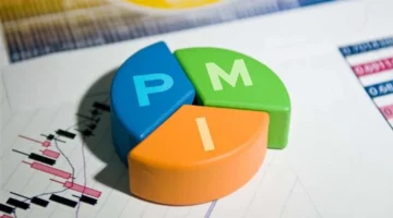 القطاع الخاص غير النفطي في مصر يسجل أعلى معدلات نمو خلال خمسة أعوام في نوفمبر 1